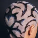 古谷 櫂和のプロフィール画像