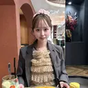 遠田 彩那のプロフィール画像