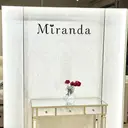 Miranda_ 笹原のプロフィール画像