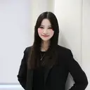 はにいレイヤーカット モデル募集中のプロフィール画像