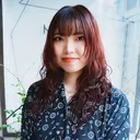 シモダ カスミ 🦀 @ksm_smdのプロフィール画像