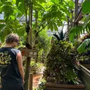 稲田 海斗のプロフィール画像