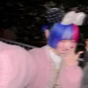 ʀɪᴋᴜ / 🫧 エクステモデル募集中のプロフィール画像