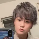 口コミ見てください！ ⭐️メンズカット大成のプロフィール画像