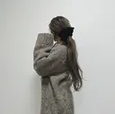 noi 経堂店 Maiのプロフィール画像