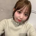 silk🐶 ayaneのプロフィール画像