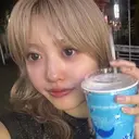 韓国💞艶カラー/ 髪質改善/ハルカ🌙のプロフィール画像