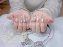 MIYU．nail Mariaのプロフィール画像