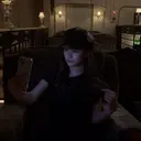 mimiiy ゆうあのプロフィール画像