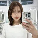 yume. COA GINZAのプロフィール画像