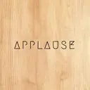 美肌脱毛 アプローズのプロフィール画像