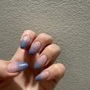 salonmadre Rikacoのプロフィール画像