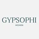 GYPSOPHI ジプソフィーのプロフィール画像
