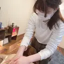 リンパトリートメント ／momo🌷のプロフィール画像