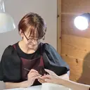 BURGUNDY norikoのプロフィール画像