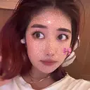 【Sonia】 itoshimaのプロフィール画像