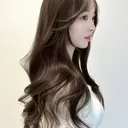 赤み消し韓国風ヘア 🍀銀座美容室のプロフィール画像