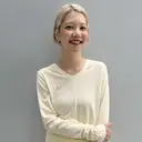 ボブ フレンチボブ/ レイヤー縮毛Yukiのプロフィール画像