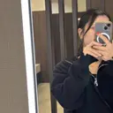 リオ nailのプロフィール画像