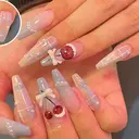 Emi🌸Belle Nail Salonのプロフィール画像