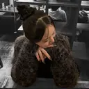 chihiro _styleのプロフィール画像