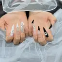 AURA NAIL🎀💅のプロフィール画像