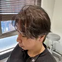 前野 尊信のプロフィール画像