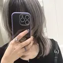 中西 リナのプロフィール画像