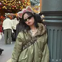 【 SHELHA 】 コトネのプロフィール画像