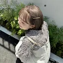 🌟当日予約OK🌟 西野楓加のプロフィール画像