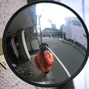 ハッシュカット /レイヤー/大阪中津のプロフィール画像