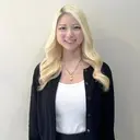 Mana マナのプロフィール画像