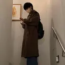 カットモデル募集中 大原龍のプロフィール画像