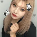 小林 あいのプロフィール画像
