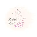 HaRu nailのプロフィール画像