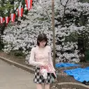 ゆあ ♪🎀のプロフィール画像