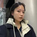 瀬田 ひかりのプロフィール画像