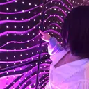 オカモト ྀིのプロフィール画像