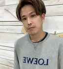 💎ブリーチ／ボブ 💎ハルのプロフィール画像