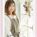 Jurereye ANDOのプロフィール画像