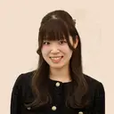 クロスパーマ×曲がる 縮毛矯正🫧あゆみのプロフィール画像