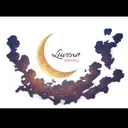 luvena ドライヘッドスパのプロフィール画像