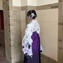西村 藍伽のプロフィール画像