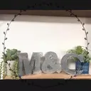 藤原 美香のプロフィール画像