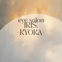 IRIS. kyokaのプロフィール画像