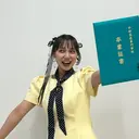 上條 蘭のプロフィール画像