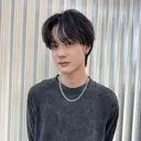 LOMARLIE YUSUKE🫧のプロフィール画像