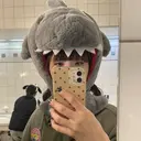 iro+soi はるかのプロフィール画像