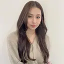 🌼 じゅりなのプロフィール画像