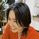 ヘアと眉Otsuka Hikari💆‍♀のプロフィール画像
